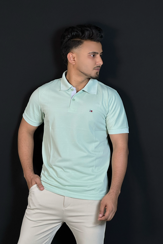 āĻĒā§āϏā§āĻ, āĻĒāĻŋāĻā§āĻ, āϏāĻžāĻĻāĻž, ā§Š āĻĒāĻŋāϏ⧠āĻĒā§āϞ⧠āĻāĻŋ-āĻļāĻžāϰā§āĻ-TMC