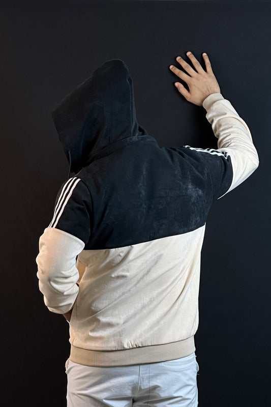 āĻŦā§āϞā§āϝāĻžāĻ āĻāĻžāϞāĻžāϰ "āĻā§ āĻāύ āĻā§āĻžāύ" āĻāĻžā§āύāĻž āĻā§āϝāĻžāĻā§āĻ-Y3