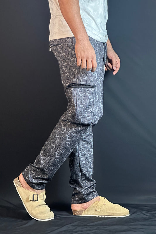 āĻ
ā§āϝāĻžāĻļ āĻāĻžāϞāĻžāϰ āĻāĻžā§āύāĻž āĻāĻžāϰā§āĻā§ āĻāĻāĻžāϰā§āϏ-ABE