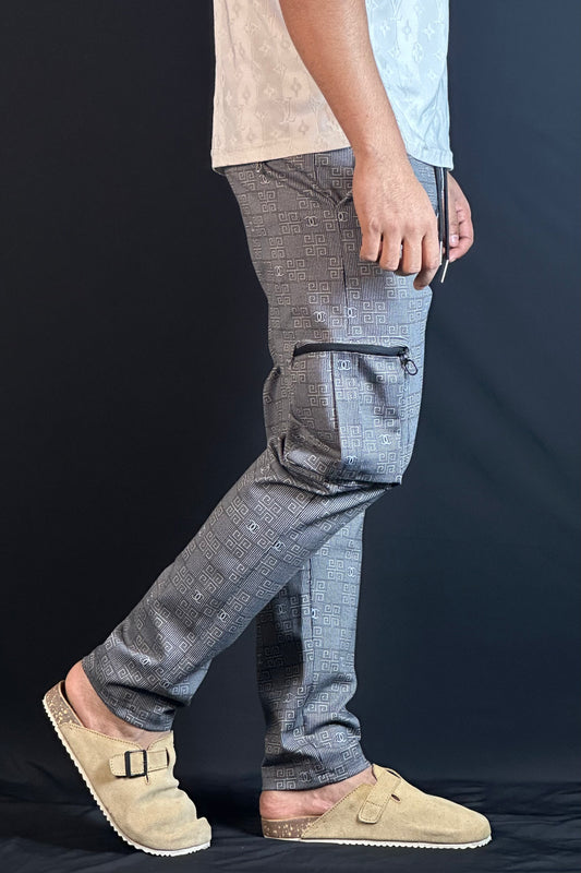 āĻ
ā§āϝāĻžāĻļ āĻāĻžāϞāĻžāϰ āĻāĻžā§āύāĻž āĻāĻžāϰā§āĻā§ āĻāĻāĻžāϰā§āϏ-DG