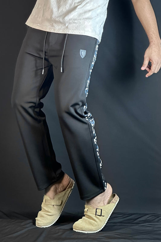 āĻŦā§āϞā§āϝāĻžāĻ āĻāĻžāϞāĻžāϰ āĻāĻžā§āύāĻž āĻāĻāĻžāϰā§āϏ-BStrip