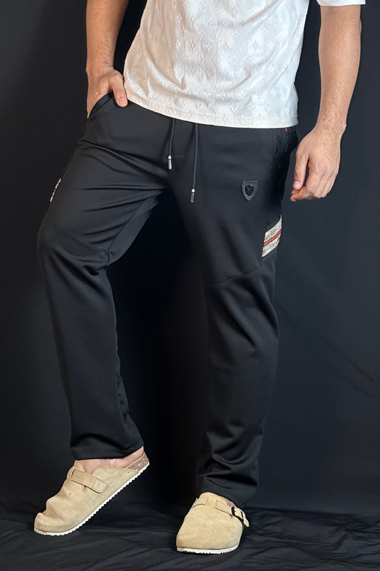 āĻŦā§āϞā§āϝāĻžāĻ āĻāĻžāϞāĻžāϰ āĻāĻžā§āύāĻž āĻāĻāĻžāϰā§āϏ-GUCCI