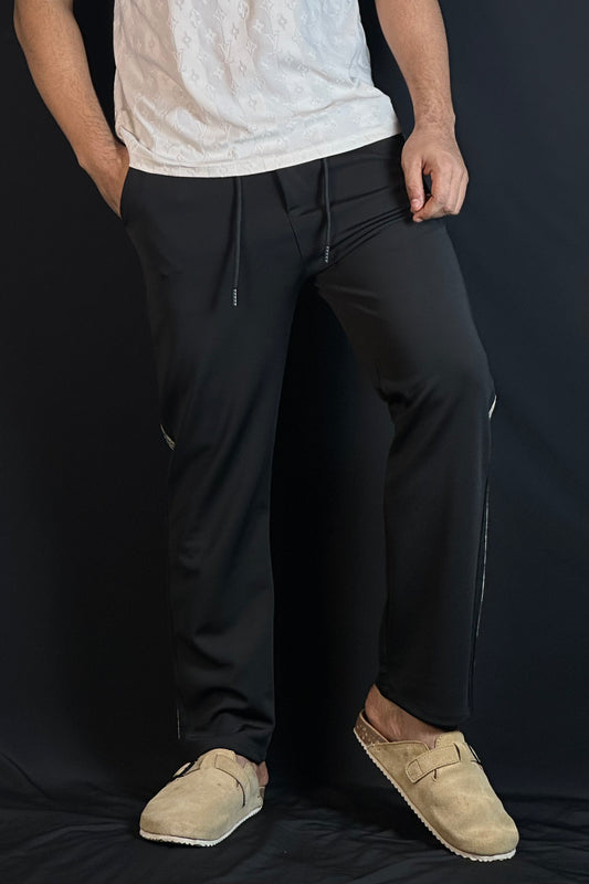 āĻŦā§āϞā§āϝāĻžāĻ āĻāĻžāϞāĻžāϰ āĻāĻžā§āύāĻž āĻāĻāĻžāϰā§āϏ-CStrip