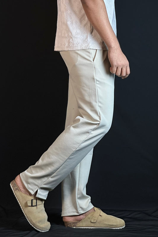 āĻ
āĻĢāĻšā§ā§āĻžāĻāĻ āĻāĻžāϞāĻžāϰ āĻāĻžā§āύāĻž āĻāĻāĻžāϰā§āϏ-Lowcut