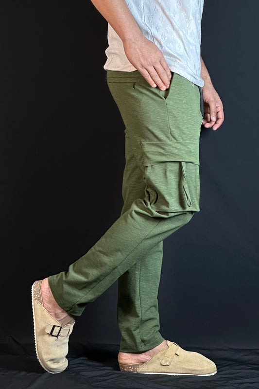 āĻ
āϞāĻŋāĻ āĻāĻžāϞāĻžāϰ āĻāĻžā§āύāĻž āĻāĻžāϰā§āĻā§ āĻāĻāĻžāϰā§āϏ-ROCK