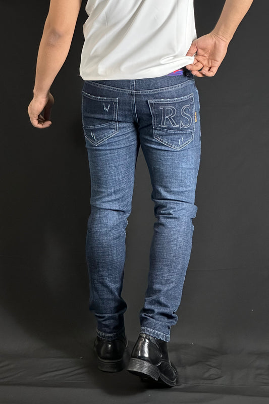 āύā§āĻāĻŋāĻŦā§āϞ āĻāĻžāϞāĻžāϰ āĻāĻŋāύā§āϏ āĻĒā§āϝāĻžāύā§āĻ-RS