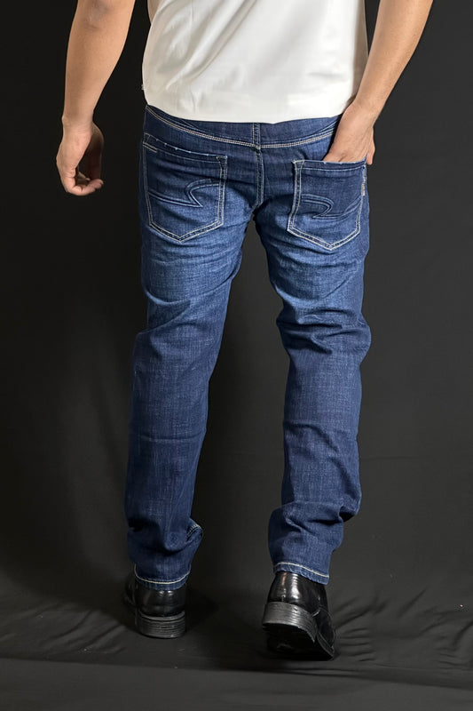 āύā§āĻāĻŋāĻŦā§āϞ āĻāĻžāϞāĻžāϰ āĻāĻŋāύā§āϏ āĻĒā§āϝāĻžāύā§āĻ-Plain