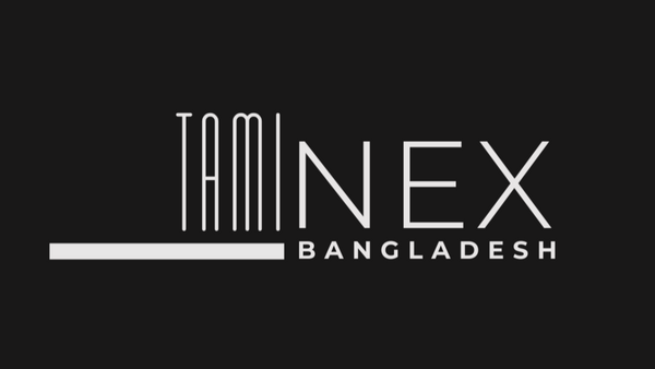 Taminex