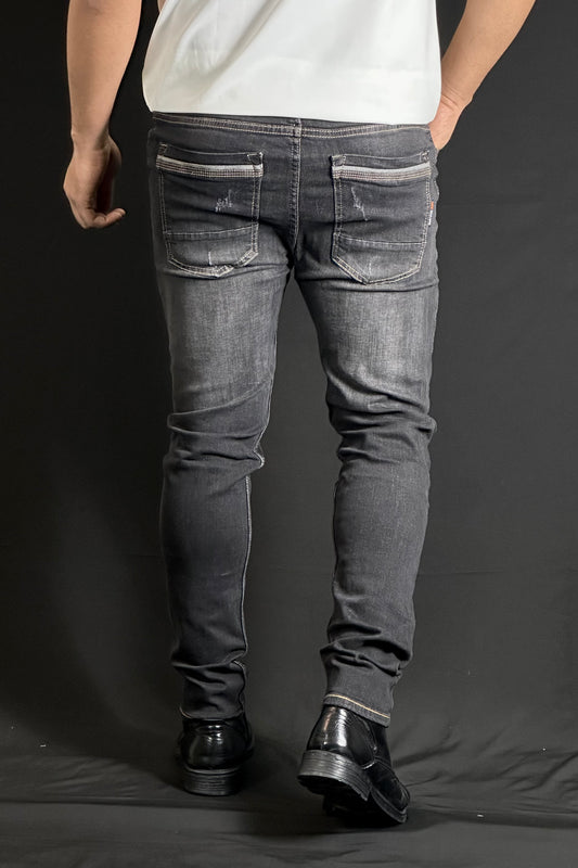 āĻŦā§āϞā§āϝāĻžāĻ āĻā§āĻžāĻļ āĻāĻžāϞāĻžāϰ āĻāĻŋāύā§āϏ āĻĒā§āϝāĻžāύā§āĻ-Crushed