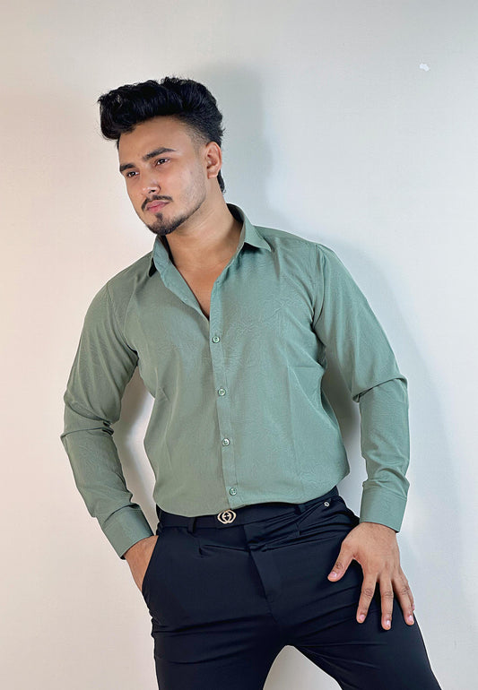 Olive Color China Vagchur