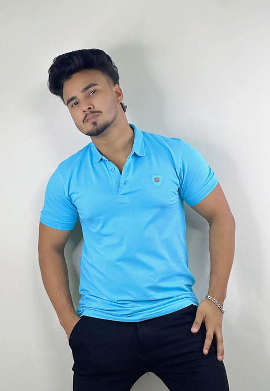 Premium Polo Shirt for Men