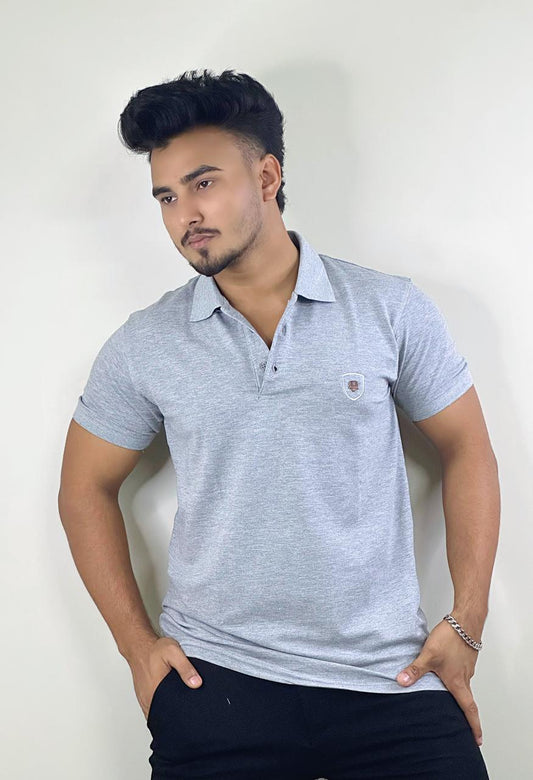 Premium Polo Shirt for Men