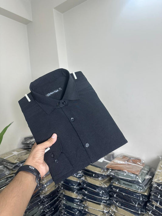 Premium China formal shirt